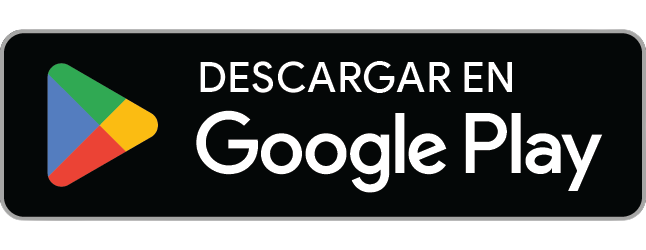 Descargar en Google Play